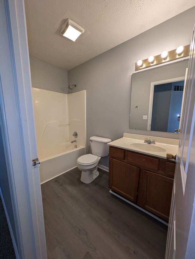 Building Photo - 3024 Percheron Ln