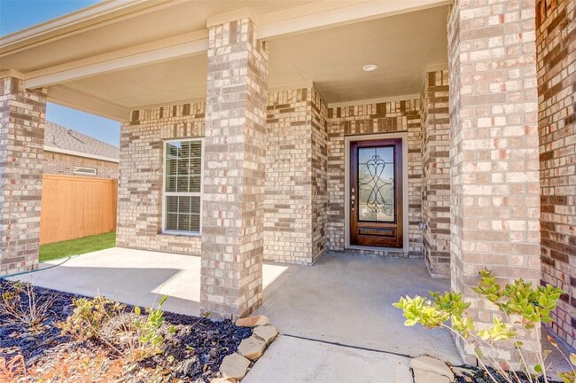 Building Photo - 10902 Granite Chief Dr