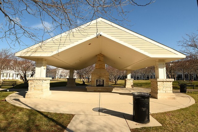 Building Photo - 2529 Capitol Ave