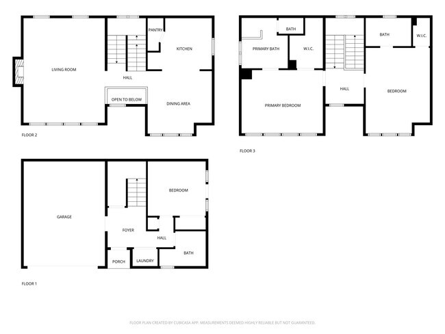 Building Photo - 1315 Anita St