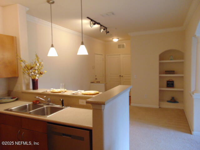 Building Photo - 1300 Riverplace Blvd