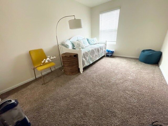 Building Photo - 253 Cody St