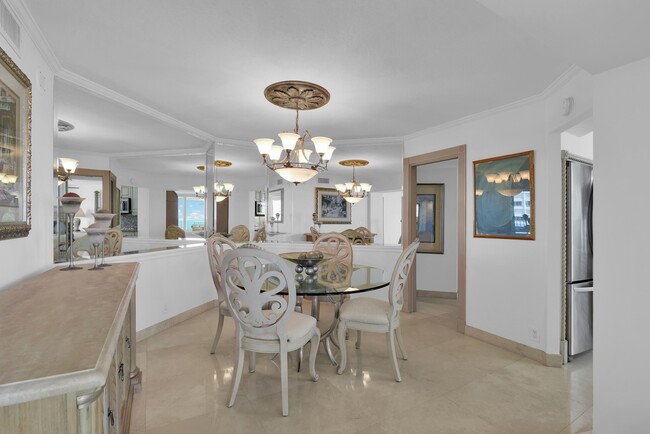Building Photo - 550 S Ocean Blvd