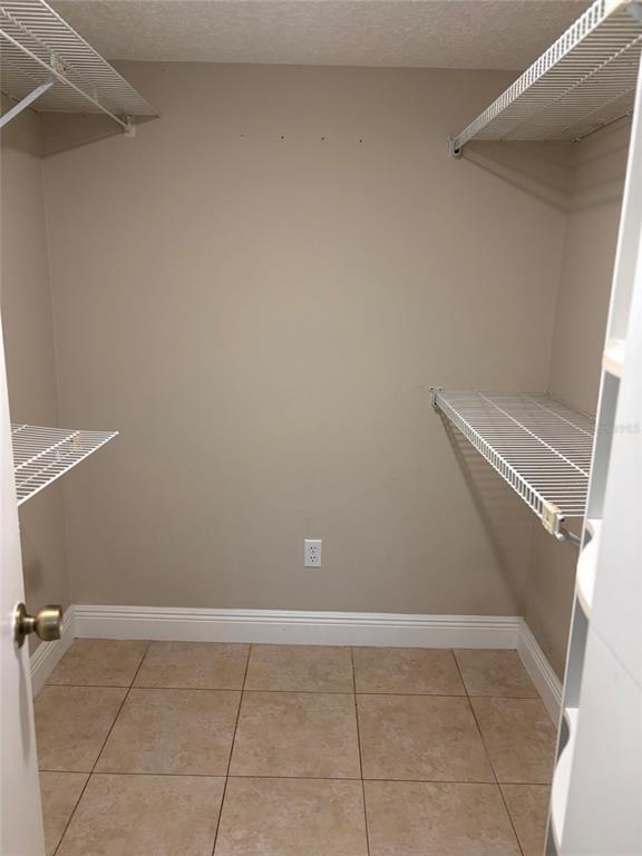 Building Photo - 2526 Tahoe Cir