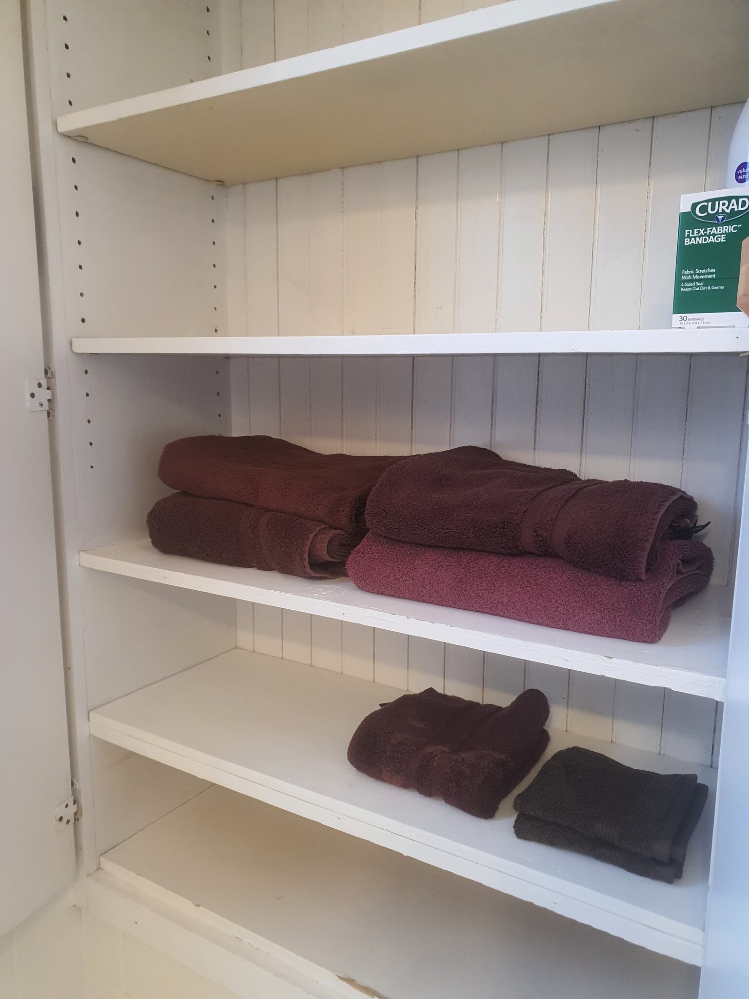 Building Photo - 812 Capitol Hts