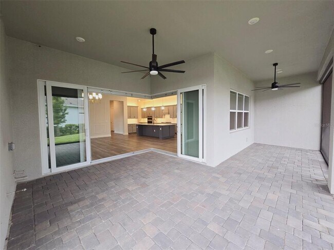 Building Photo - 6349 Mossy Oak Rd