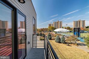 Building Photo - 4225 Powelton Ave