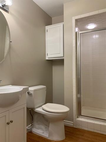 Building Photo - 6146 Jereme Trail