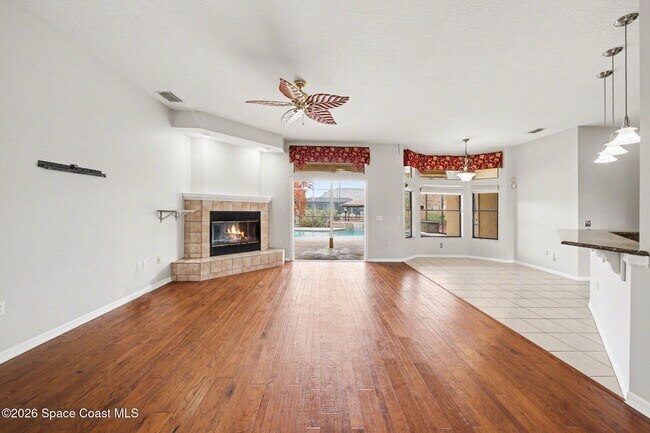 Building Photo - 470 Indian Bay Blvd