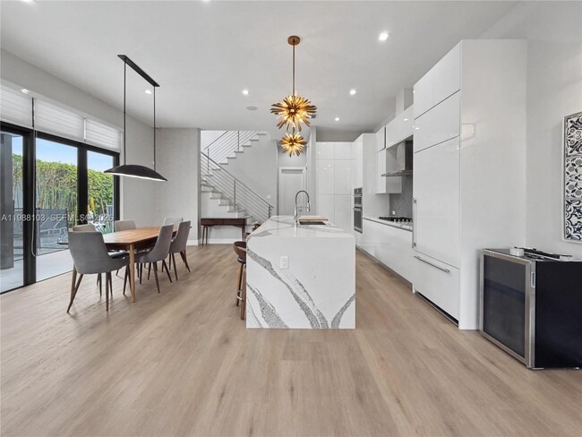 Building Photo - 8222 NW 51st Terrace