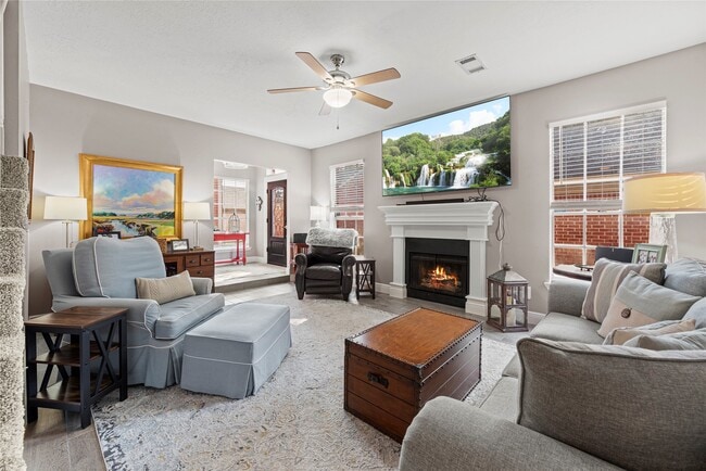 Building Photo - 14434 Old Tybee Rd