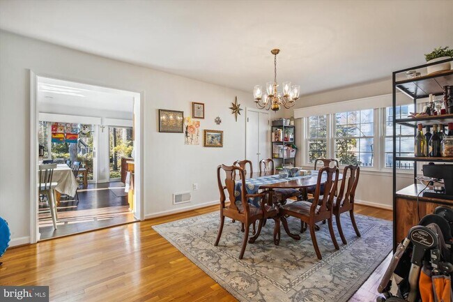 Building Photo - 7309 Pinecastle Rd