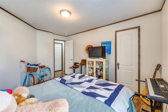 Building Photo - 17338 FM 1097