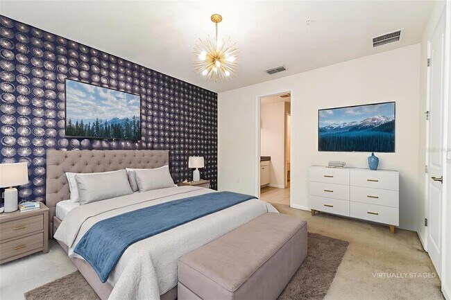 Building Photo - 4721 Arboretum Cir