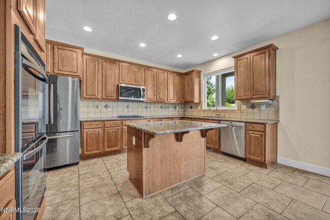 Building Photo - 2425 Crooked Canyon Ct