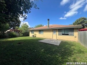 Building Photo - 6530 Forest Village