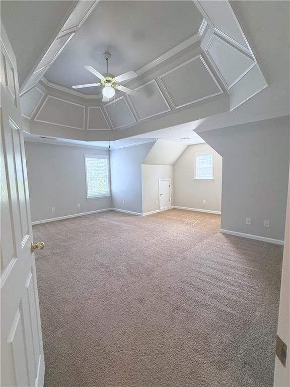 Building Photo - 12442 Waterside Dr