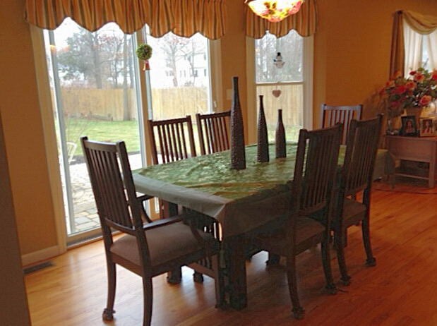 Building Photo - 157 Little Plains Rd