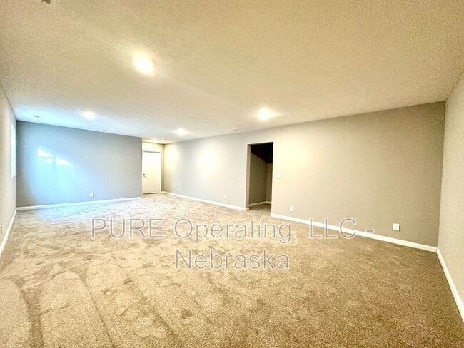 Building Photo - 17451 Tucker St