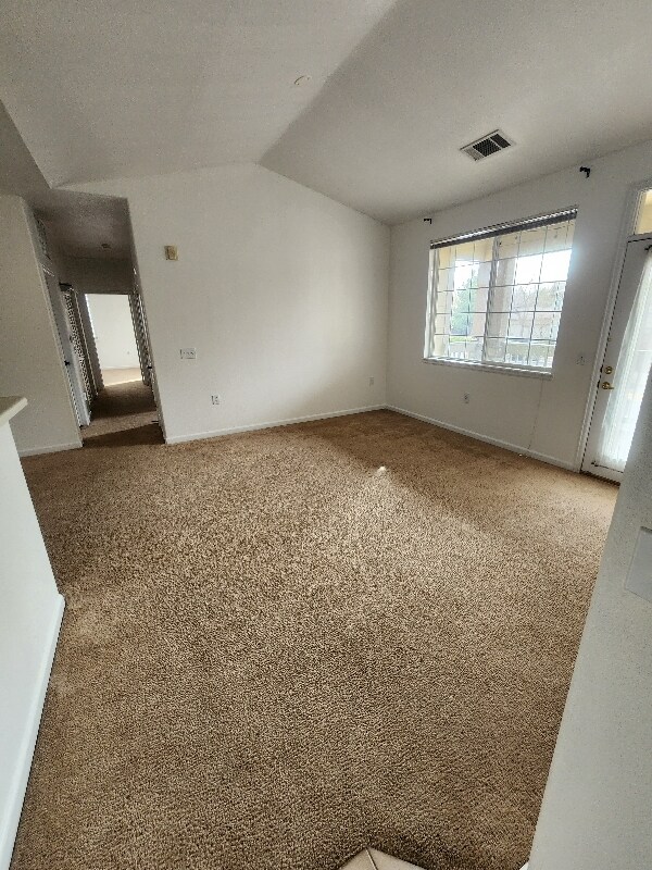 Building Photo - 10427 W Hampden Ave