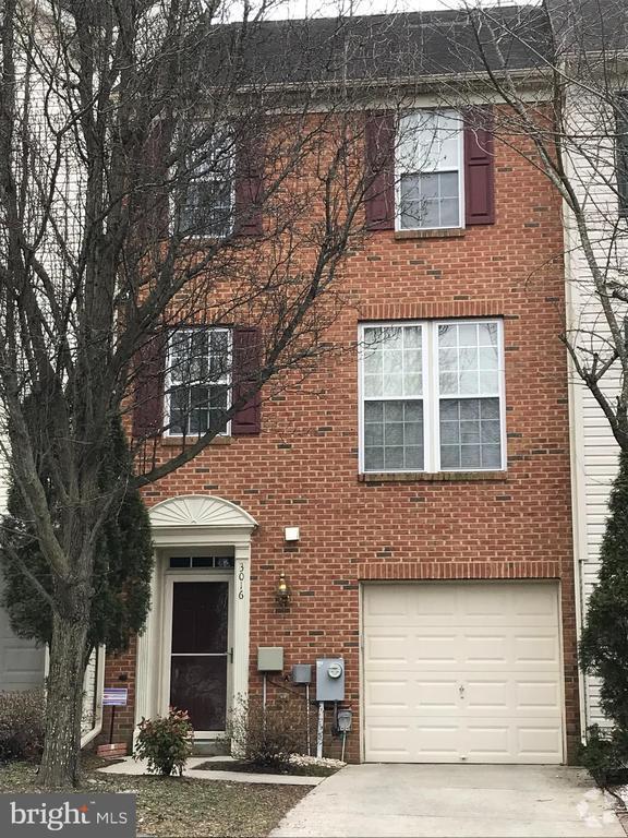 Building Photo - 3016 Gallop Way