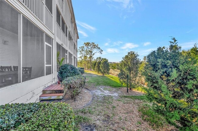 Building Photo - 14767 Seminole Trail