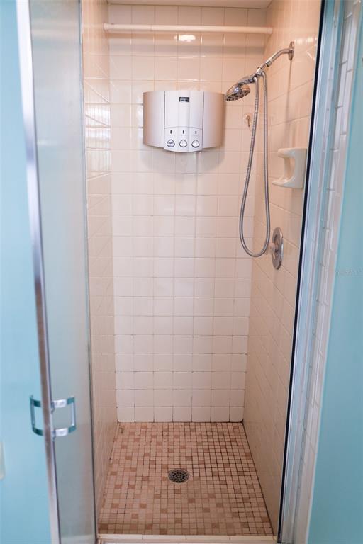 Building Photo - 1695 Hamilton Ct