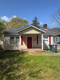 Building Photo - Four bedroom 2 Bath House Pics Coming Soon