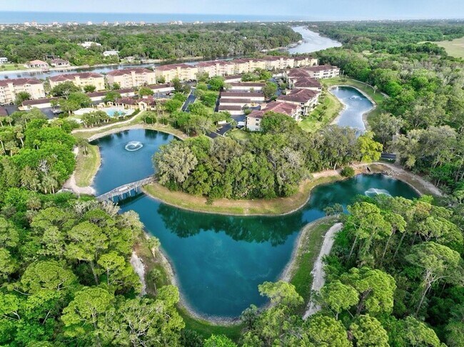 Building Photo - 100 Canopy Walk Ln