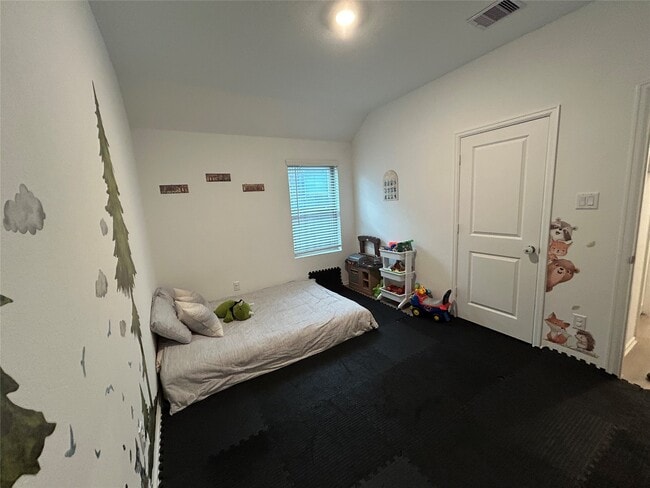 Building Photo - 21207 Bering Reach Dr