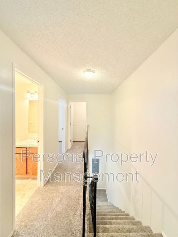 Building Photo - 4201 Nicholson Rd