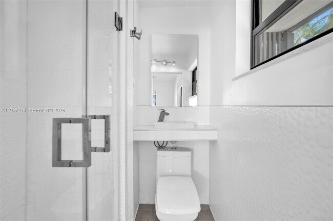 Building Photo - 3265 Virginia St