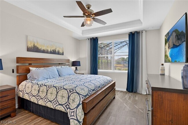 Building Photo - 11343 Tiverton Trce