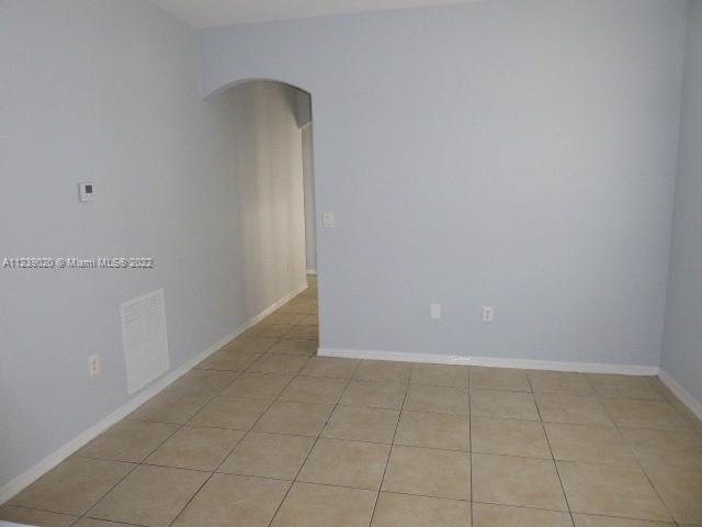Building Photo - 23702 SW 110th Ave