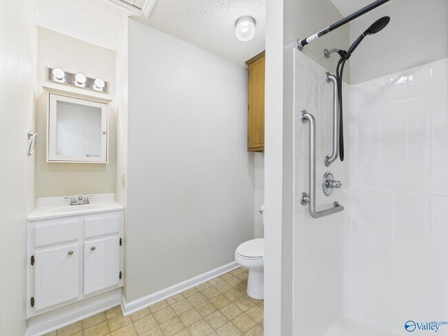 Building Photo - 9234 Segers Rd