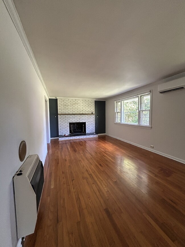 Building Photo - Private 3-Acre Retreat for Rent! Beautifully Renovated 2BR Home with Spacious Land, Peaceful Sett...