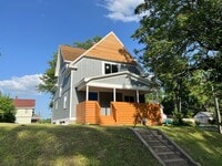 Building Photo - 2601 N 13th St