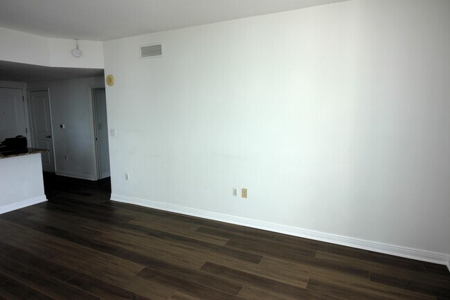 Building Photo - 350 N Federal Hwy