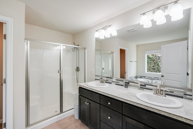 Building Photo - Beautiful 5 bed, 4.5 bath rental home in North Bethany!