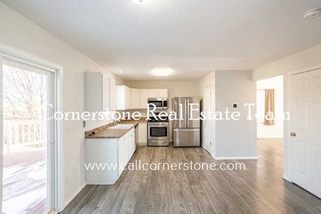 Building Photo - 2267 Anthem Pl