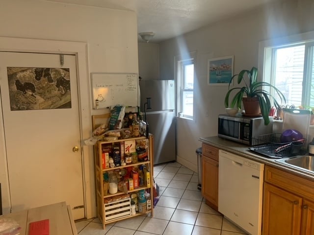 Building Photo - 17 Boulevard Ter