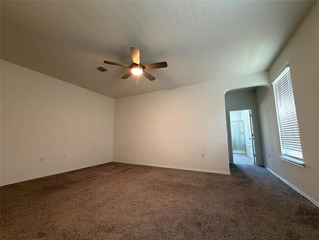 Building Photo - 12508 Karasu Dr