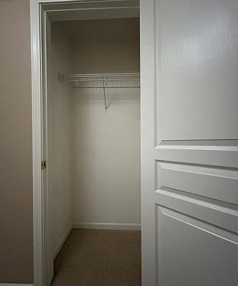 Building Photo - 1360 Shady Ln