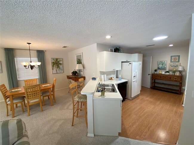 Building Photo - 1672 Duran Dr