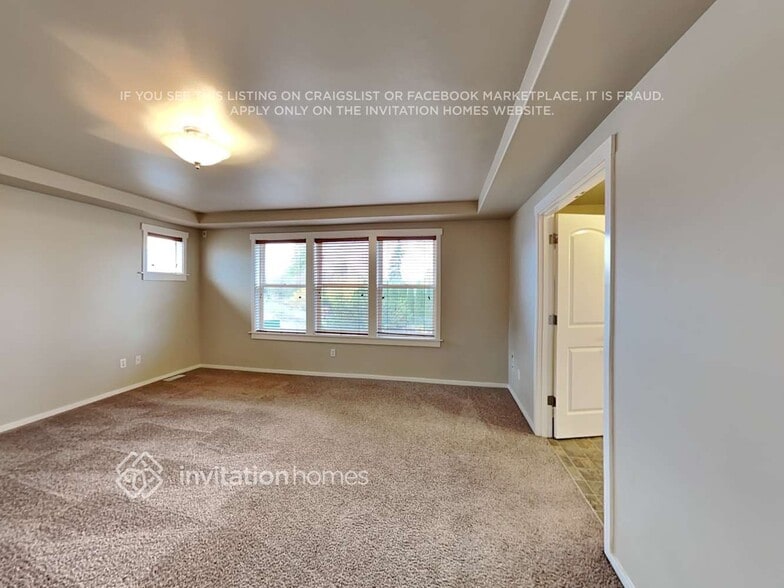 Building Photo - 9603 132nd St Ct E