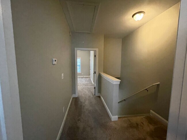 Building Photo - 4804 Exton Park Loop