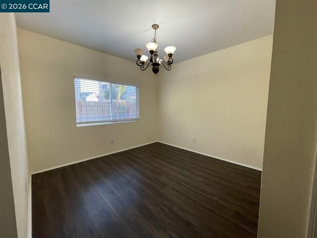 Building Photo - 4443 Meadow Valley Cir