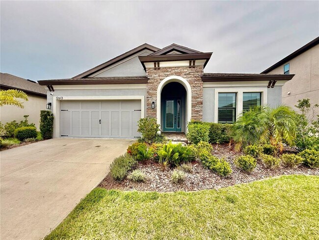Building Photo - 12613 Shetland Walk Dr