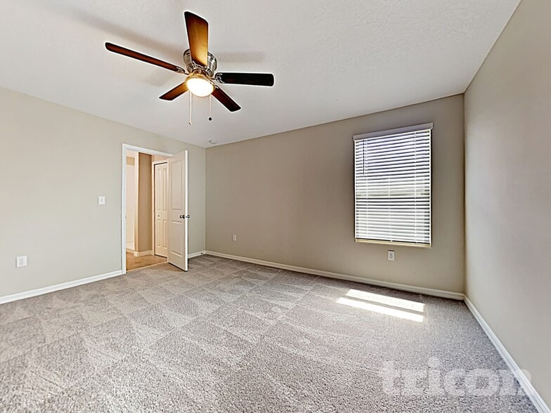 Building Photo - 10027 RoseMary Leaf Ln