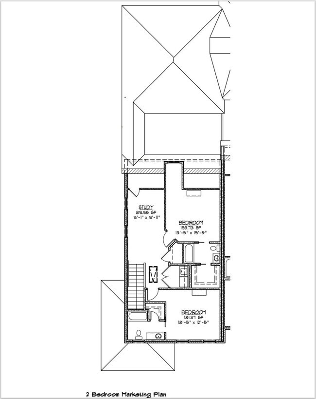 Building Photo - Pinnacle Park Townhomes -- Furnished, Utilities Included